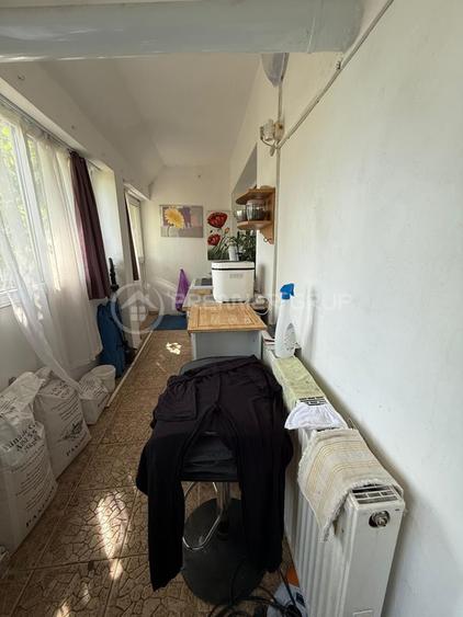Apartament 3 camere 2 bai decomandat 72mp, Tatarasi, CT+ AC