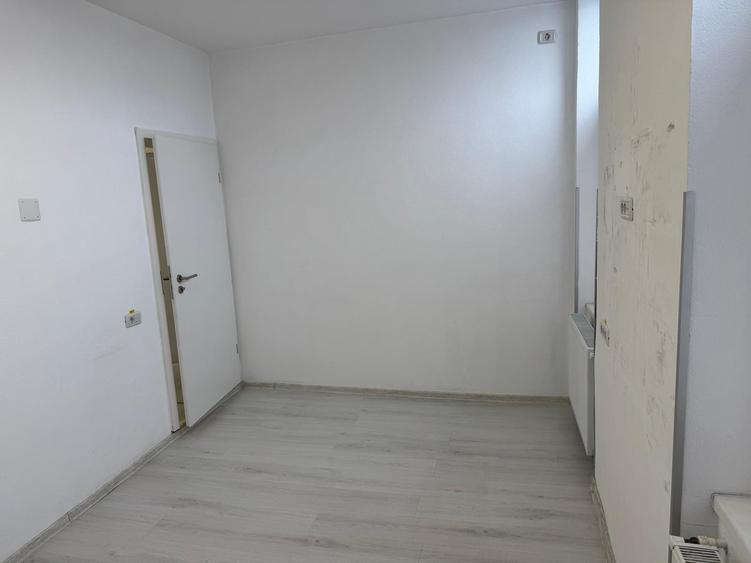 Spatiu Comercial Strada Lunga Impozit anual inclus in pret