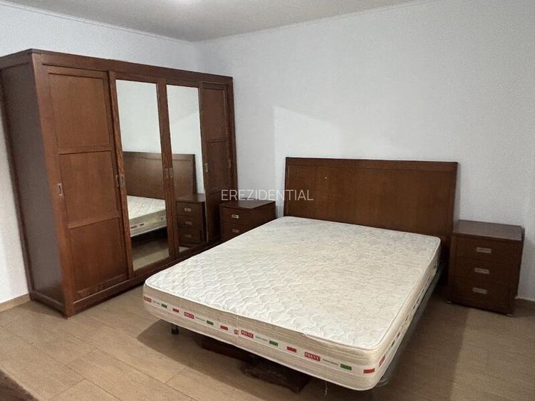 Apartament 3 camere Unirii - Constitutiei - 6