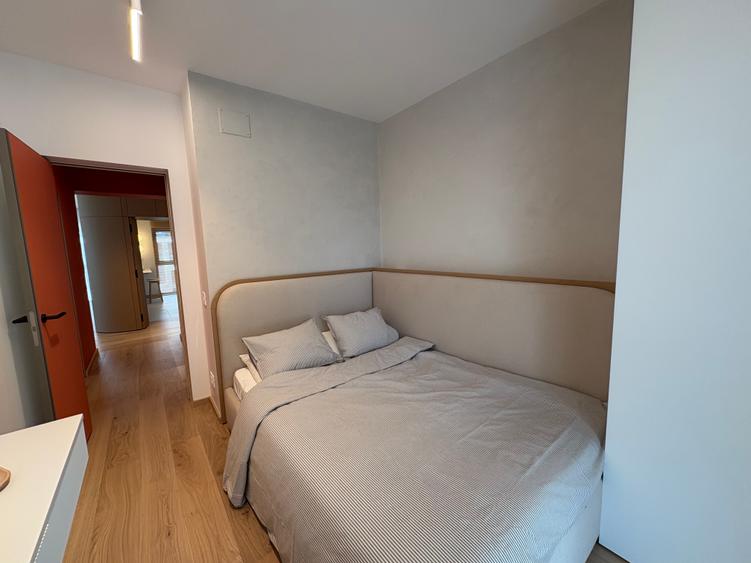 Apartament special - complex PrimaVista
