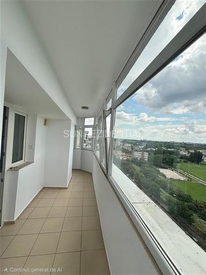 Calea Vitan,apartament 2 camere,renovat,COMISION 0%