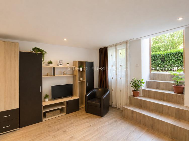 Apartament 2 camere | renovat 2025 | centrală proprie | COMISION 0 - 2