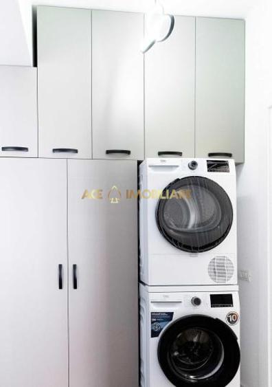 2 Camere de inchiriat | Alba Iulia | Metrou | Centrala | Parcare