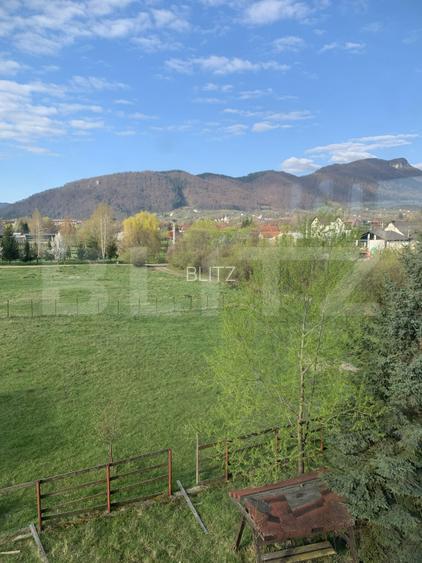 Pensiune de renovat in Tohanul Nou - langa noul centru comercial - 11