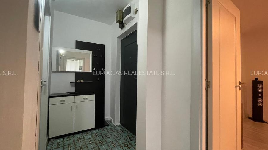 Apartament 3 camere - zona ICIL - 150.000 euro negociabil (Cod E11+E12) - 4