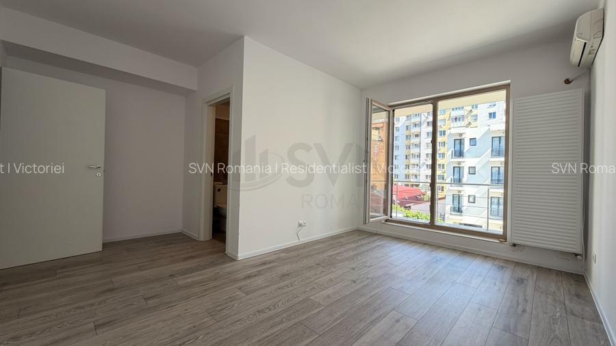 REA1029021 Apartament 4 camere in bloc nou Iancului Pache Protopopescu - 6