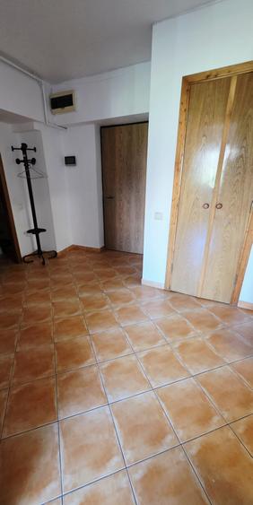 Inchiriere apartament pentru birouri Bulevardul Unirii