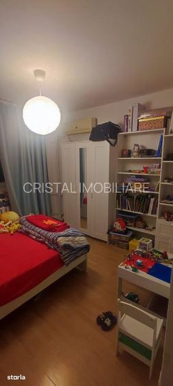 Apartament de vanzare 2 camere Calea Mosilor 290