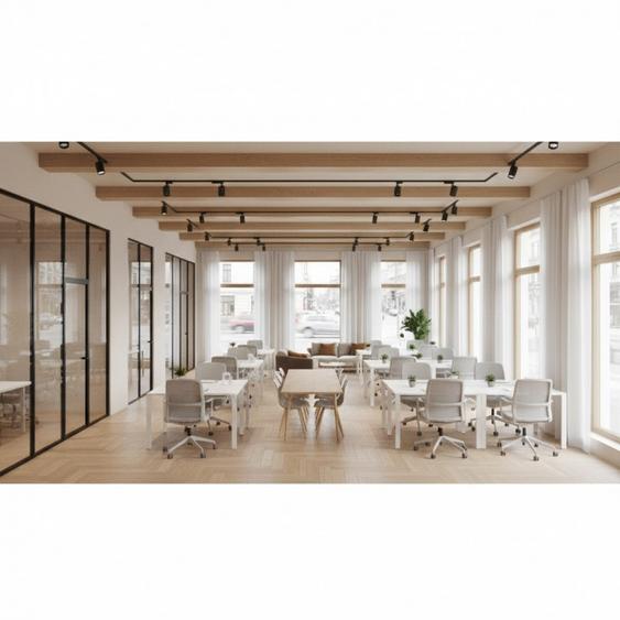 Spatiu Comercial | Ultracentral | Piata Romana | Stradal | 145 mp