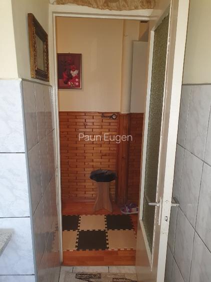 Apartament 2 camere de vanzare - 7