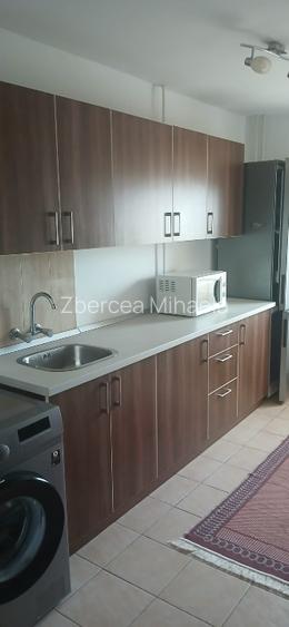 Apartament 2 camere decomandat – Timișoara, Zona Calea Șagului | 90.000 € - 14