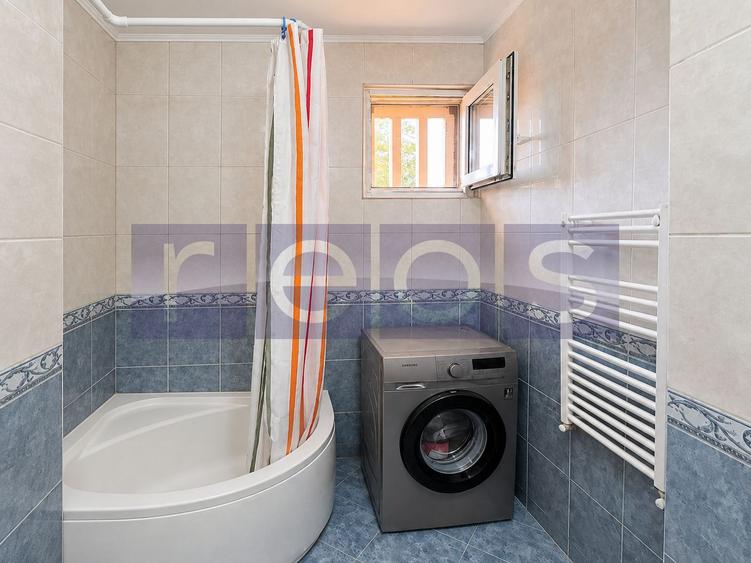 VANZARE 3 CAMERE | CENTRALA PROPRIE | METROU JIULUI |