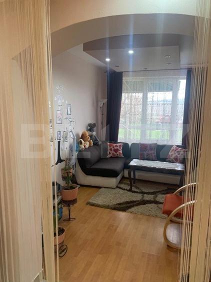 Casa la cheie, teren 2800 mp, Jucu de Sus