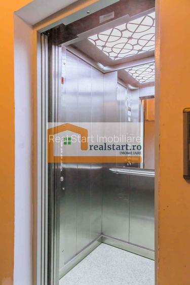 Turda – Domenii, boxa, complet mobilat & utilat, disponibil imediat - 21