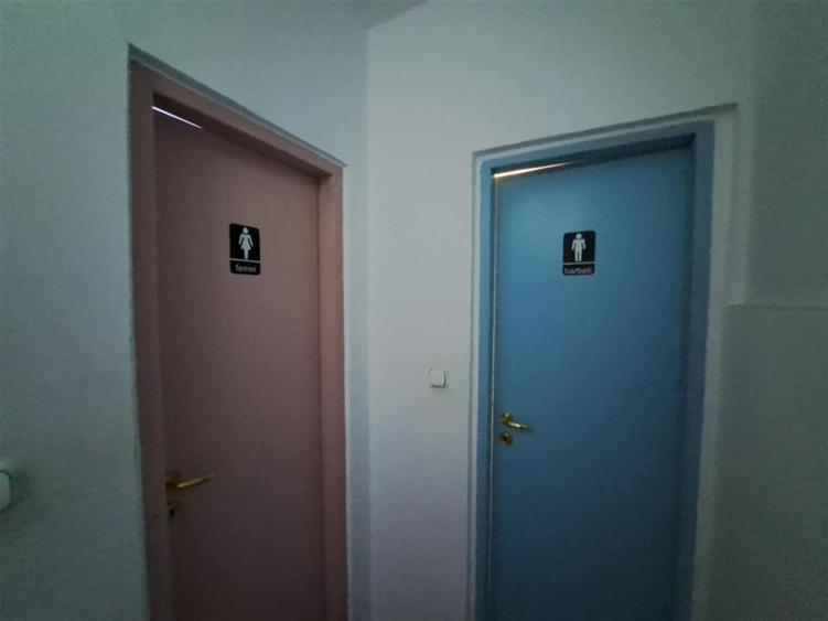 RECO spatiu comercial Ultracentral