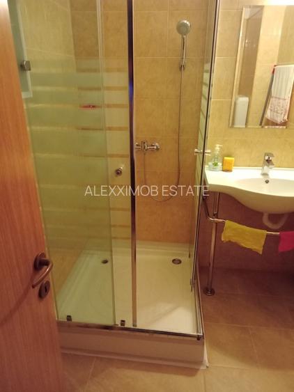 Apartament de Vanzare - Zona Brancoveanu - 55 mp - 2