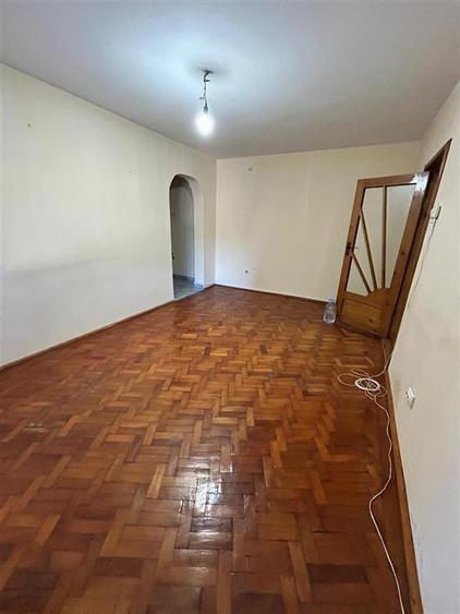 LIBER! 2 camere parter, confort 1, Calea Galati - Kogalniceanu