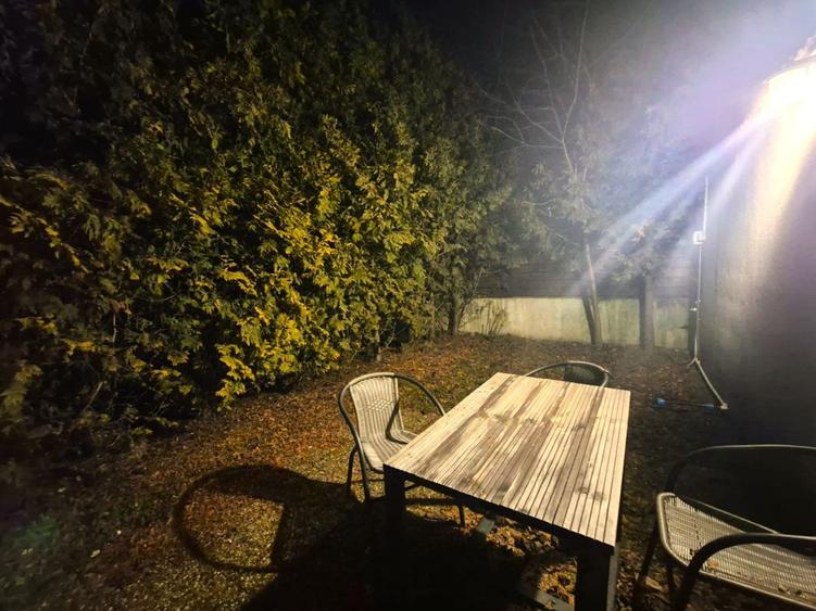 Comision 0%. la cumpărare. Apartament la cheie, cu grădină proprie.