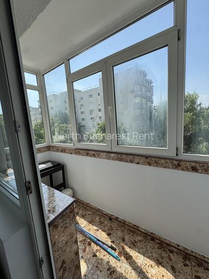 Apartament 2 camere | Orășelul Copiilor - 6
