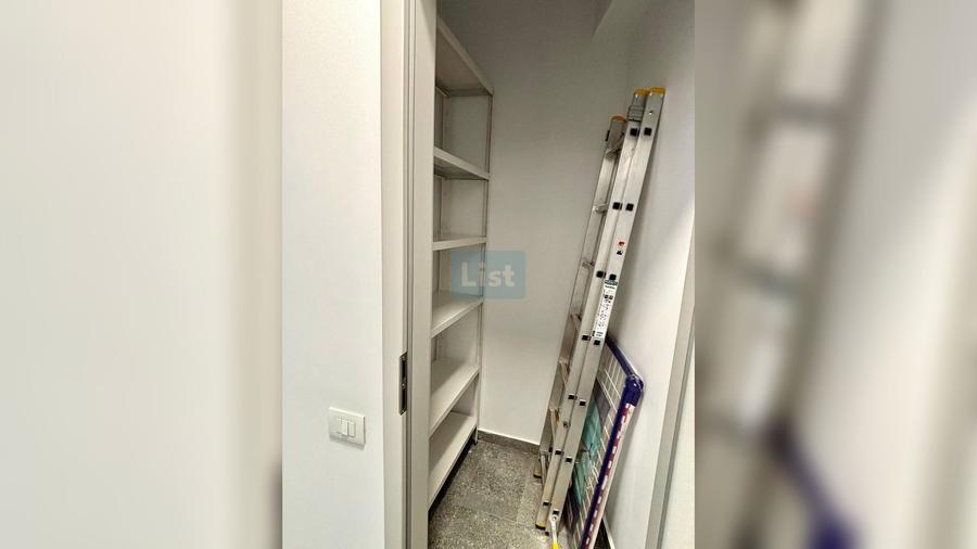 COMISION 0% | CONFORT | APARTAMENT 3 CAMERE LUX| PARCARE|PTA. ROMANA|