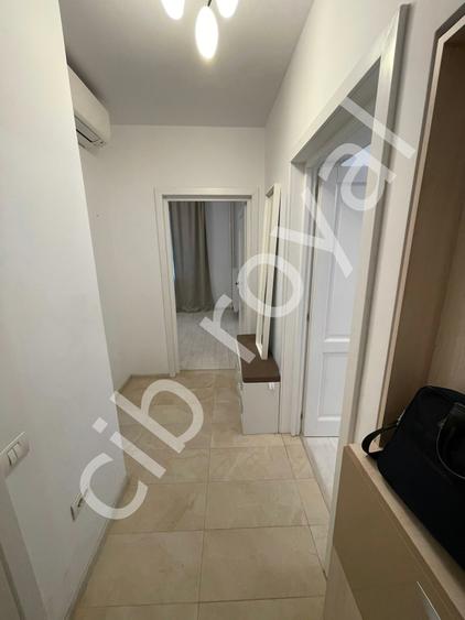 Inchiriez apartament 3 camere,Floreasca,str. Ceaikovski