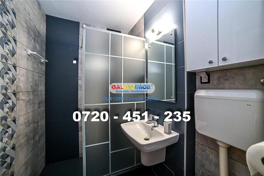 IINCHIRIERE 2 camere TINERETULUI (CR Motru, Piata Norilor) renovat - 8