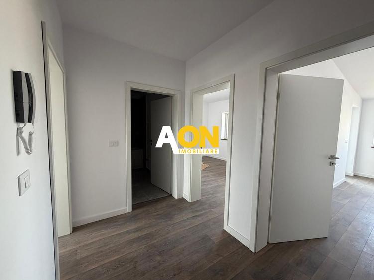 1/2 Duplex 4 Camere, 3 Bai, 2 Balcoane, 431mp Teren