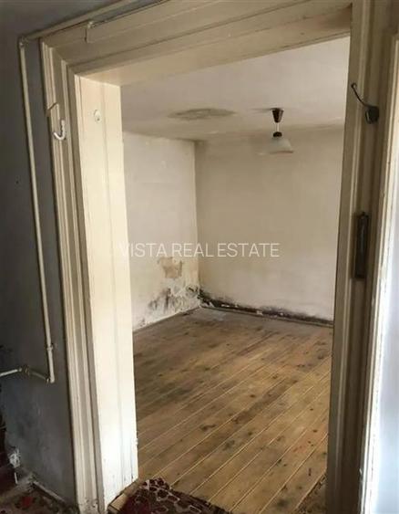 Casa individuala. Investitie ideala in Scheii Brasovului Proprietate cu potentia - 3