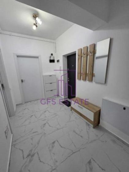 Inchiriere Apartament 2 Camere Theodor Pallady|Curte|Terasa|Parcare