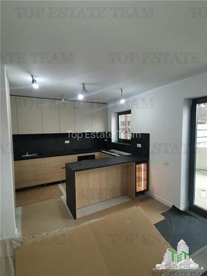 Ideal pentru Locuit sau Investitie, 2 Camere in Rahova - 9