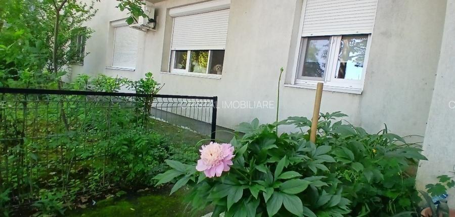 Vanzare Apartament 2 camere | Pajura – Sector 1 | Locuință, birou sau cabinet ✨ - 15