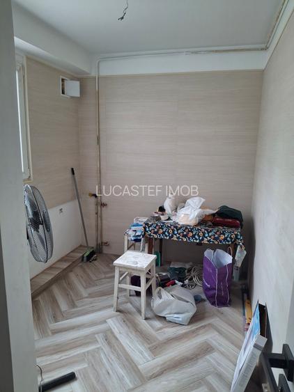 2Camere Drumul Taberei Mall Plazza - 5