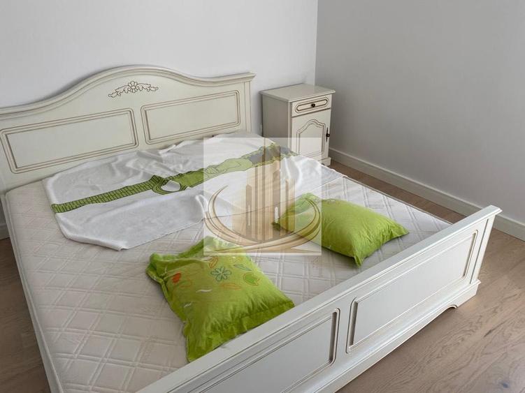 Apartement 2 camere central 57mp