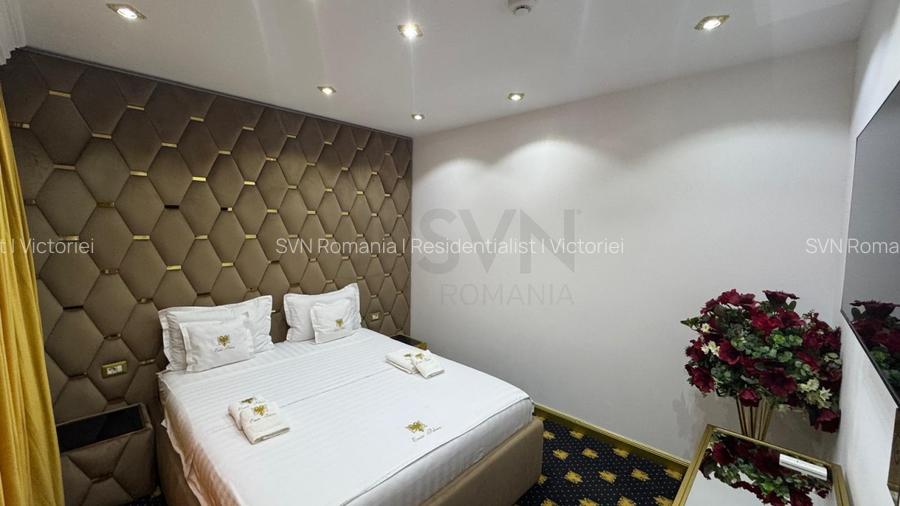 REC3001536 Emir Hotel Palace I Inchiriere I Luxury - 2