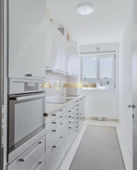 2 Camere de vanzare | Edenia Titan Residence | Metrou | Centrala - 3