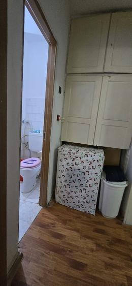 🏡VANZARE Apartament 2 camere, Parter | Micro 9 – Parcul Așchiuță
