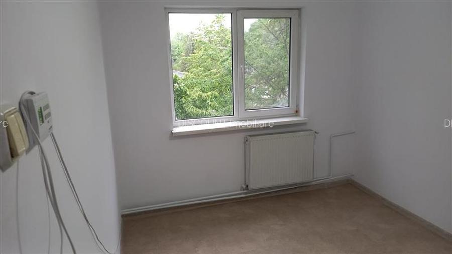 Apartament 2 camere zona Nord - 6