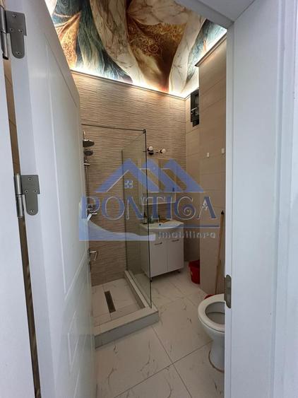 Ultimele oportunități pe prima linie Mamaia Nord | 2 camere | 96.000€