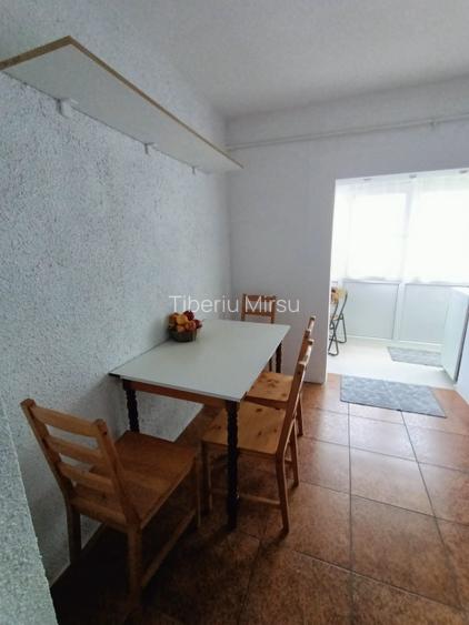 Inchiriez apartament 3 cam Brazda lui Novac - 4