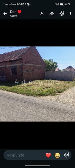 Casă de vânzare pentru locuit sau casă de vacanță - 5