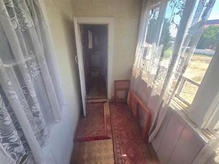 Apartament 3 camere | Ultracentral | 94.85 mp | 3c-4643