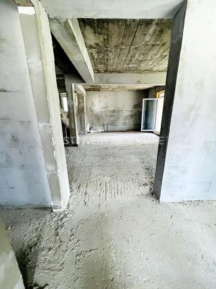 Duplex P+E – Cartierul Tineretului - 5
