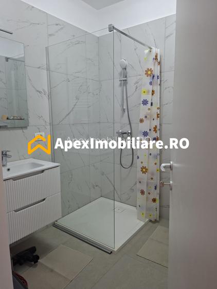 Apartament 2 camere de inchiriat Pipera București | ApexImobiliare.ro - 14
