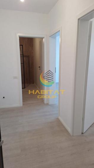 Vanzare ap 2 camere bucatarie open Prelungirea Ferentari