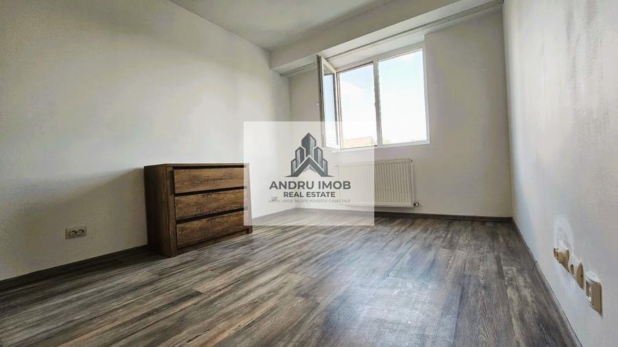 Apartament 2 camere decomandat/ Dimitrie Leonida