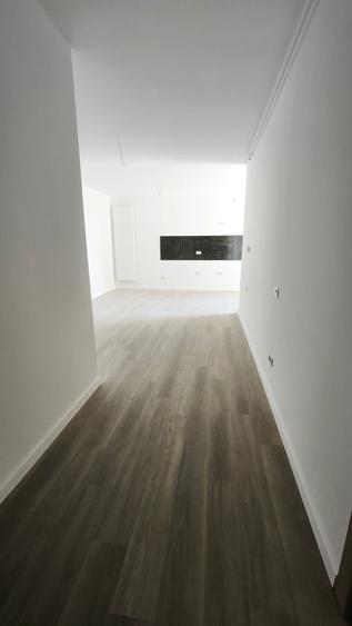 Apartament 3 camere | Bloc nou finalizat  Direct dezvoltator Berceni Grand Arena