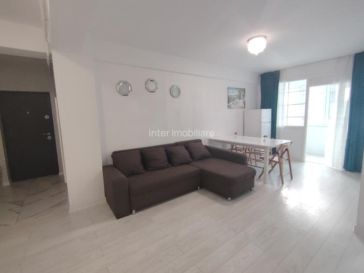 Apartament 2 camere 54mp et 1 COD 162729 - 5