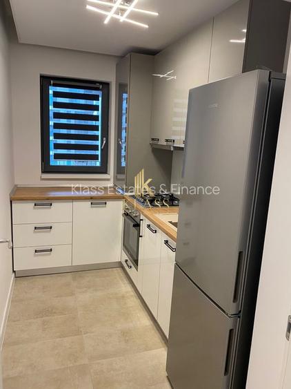 Apartament 2 camere | Citta Residence | Pantelimon | Parcare inclusa - 4