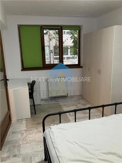 Apartament 2 camere, Horea - 5