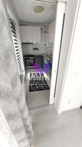 Apartament 3 camere | 2 bai | 2 balcoane | Doamna Stanca | Selimbar